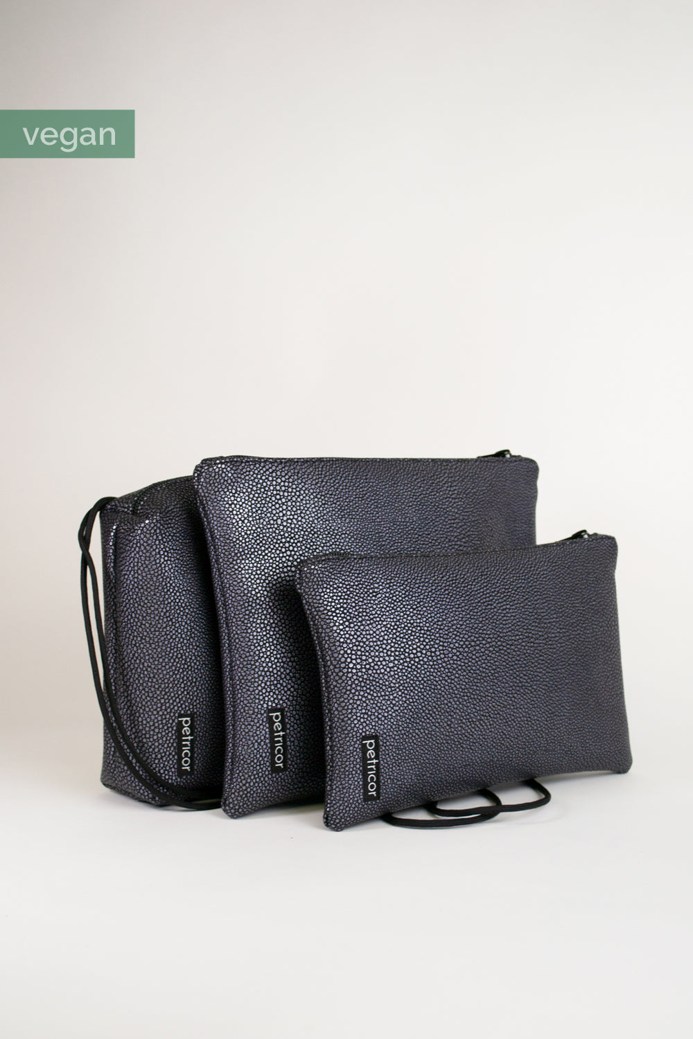 Festivaltasche Ray Midnight