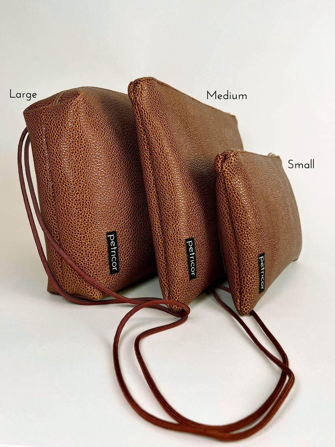 Festival Bag Ray Brown