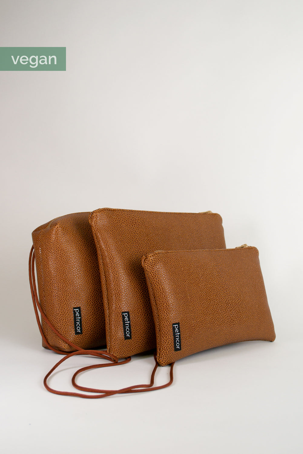 Festival Bag Ray Brown