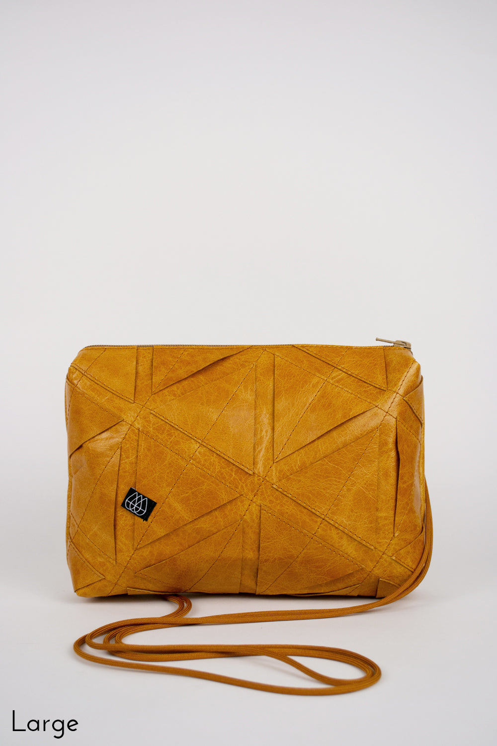 Sac Festival Cognac