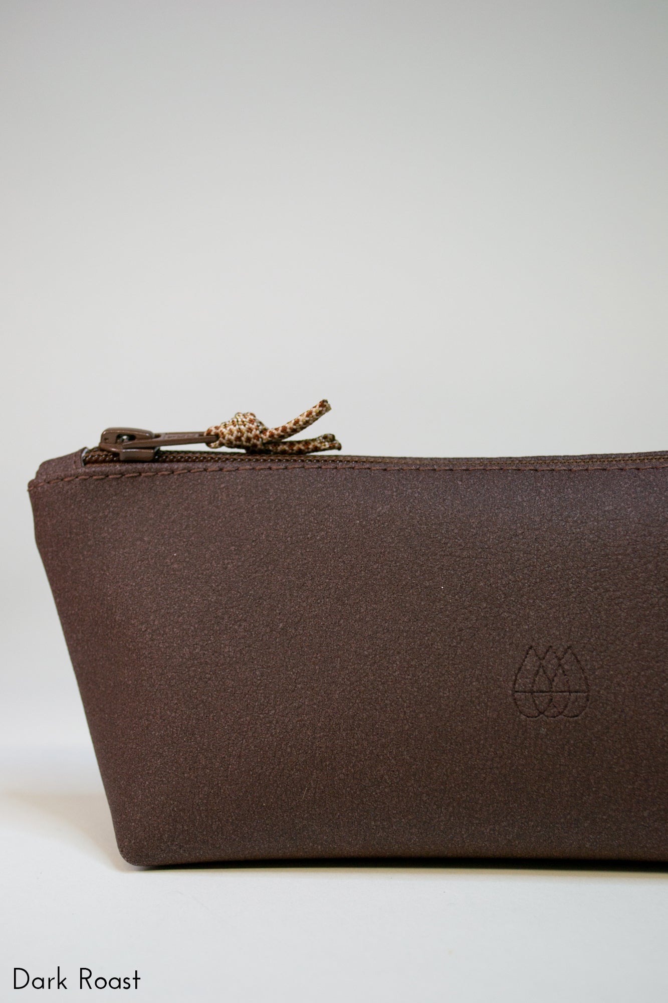 Pouch Coffee