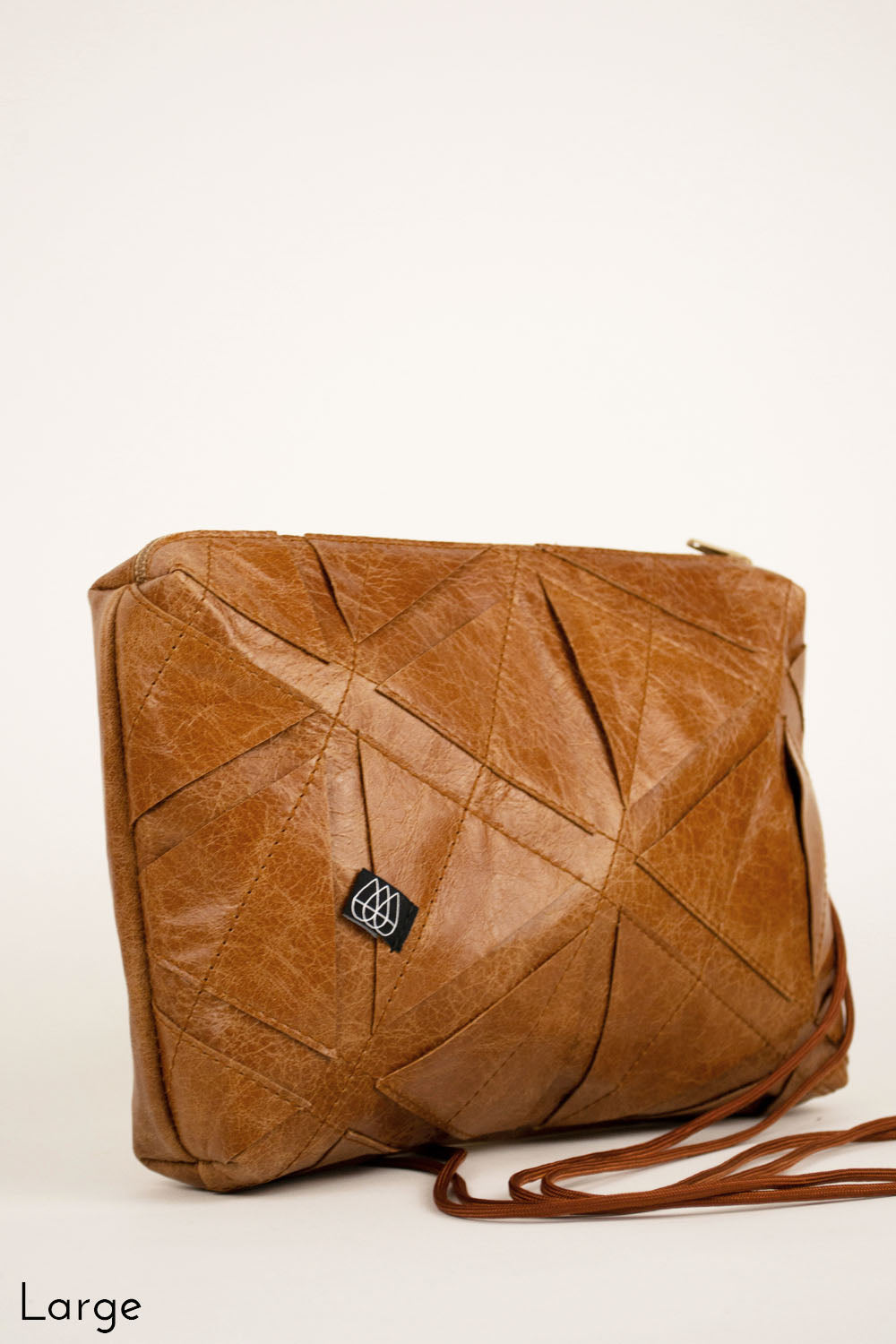 Sac Festival Hazelnut