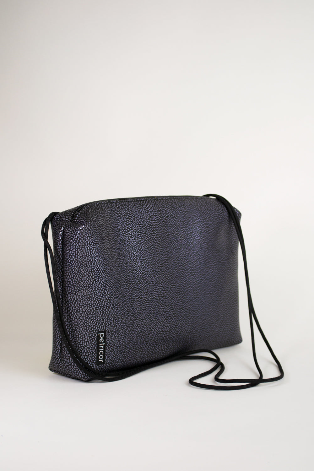 Festivaltasche Ray Midnight