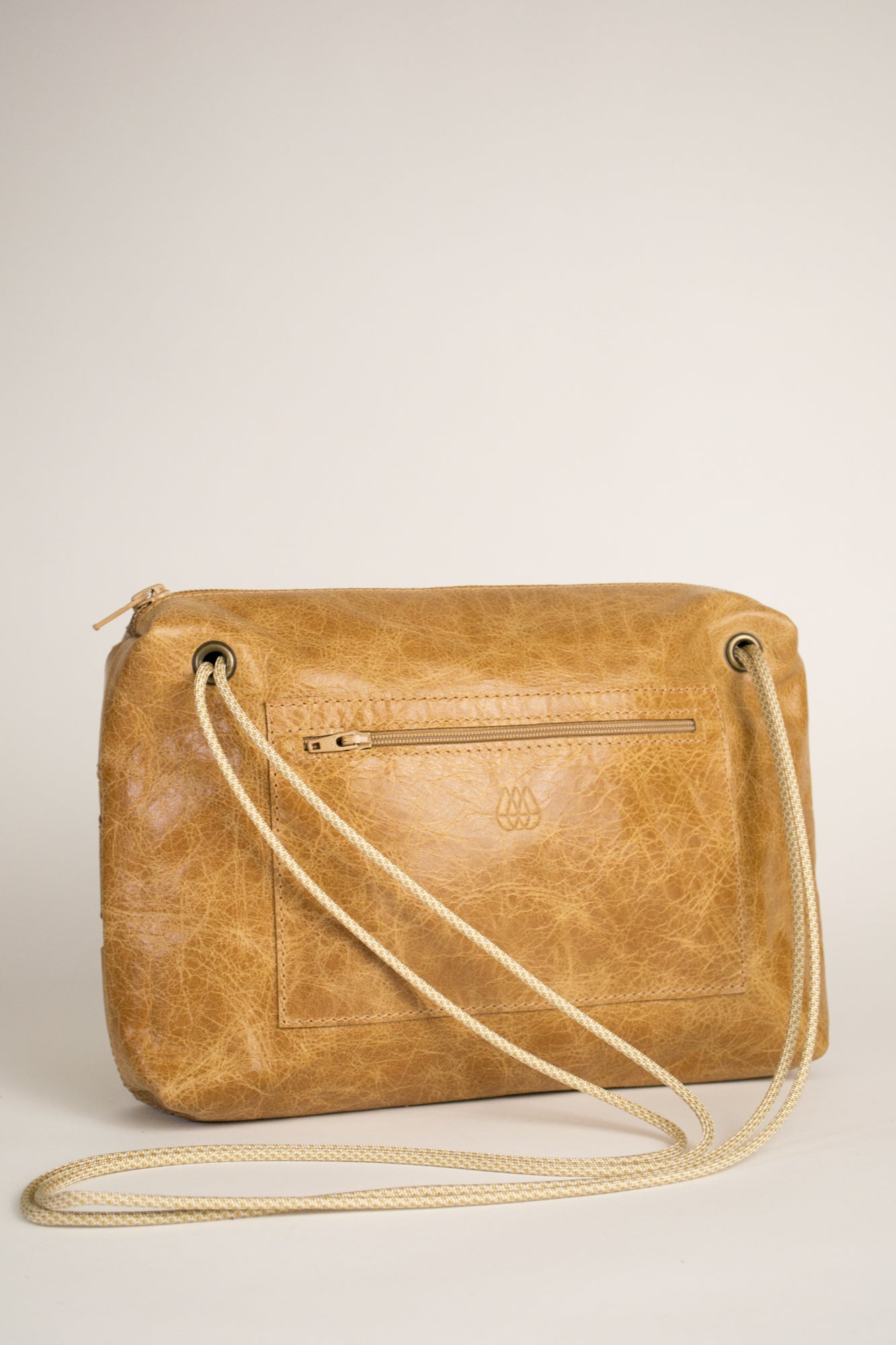 Festival Bag Cappuccino