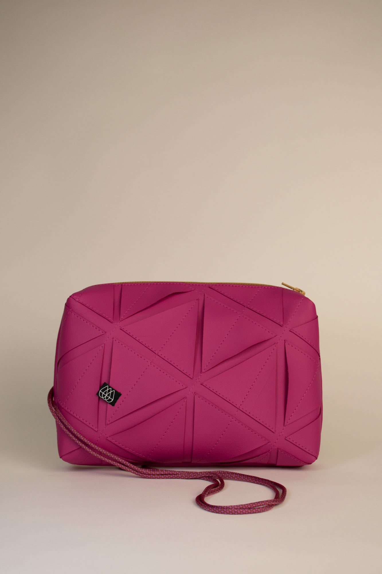 Festival Bag Berry