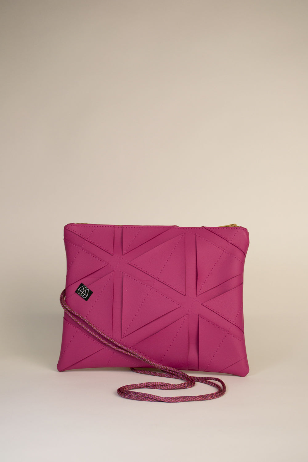 Festival Bag Berry
