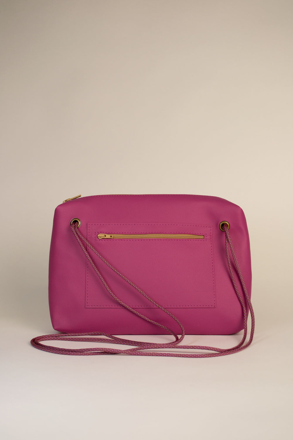 Festival Bag Berry