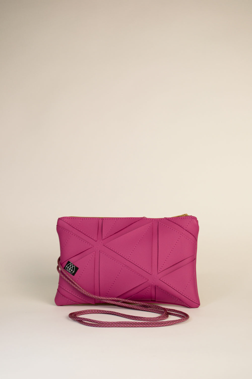 Festival Bag Berry