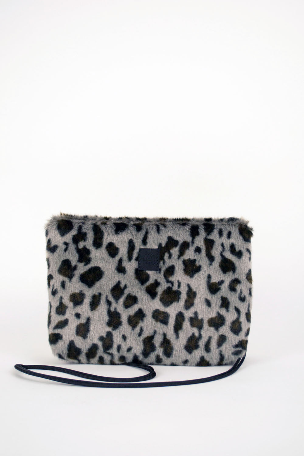 Sac festival Teddy / 3 couleurs