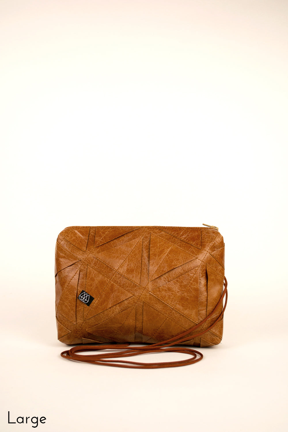 Sac Festival Hazelnut