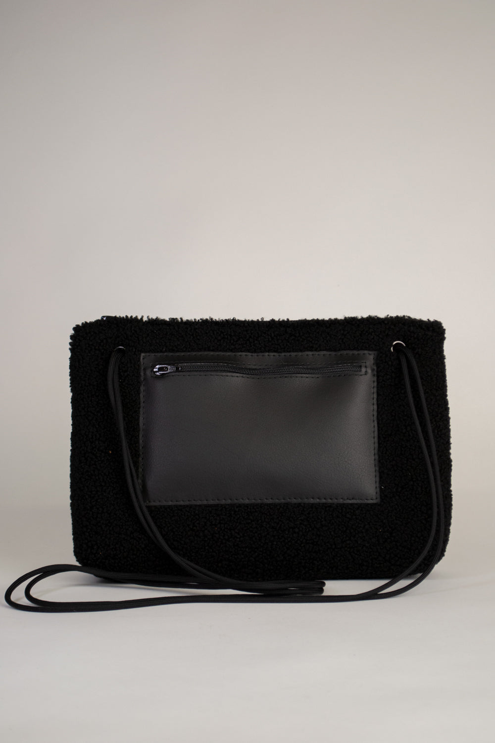 Sac festival Teddy / 3 couleurs