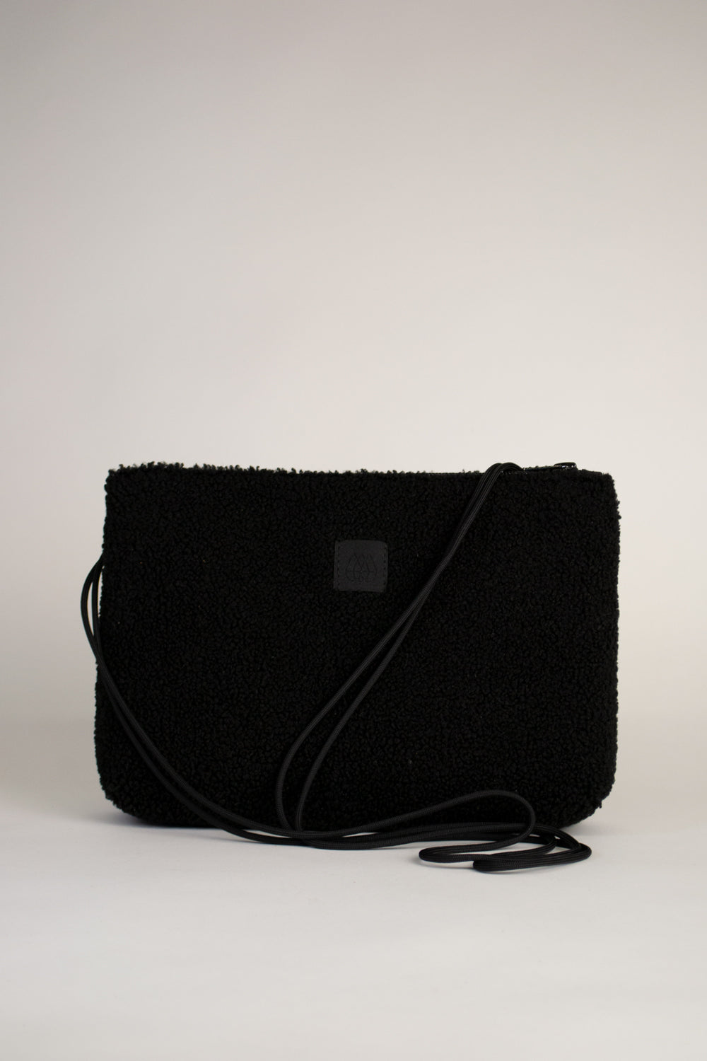 Sac festival Teddy / 3 couleurs