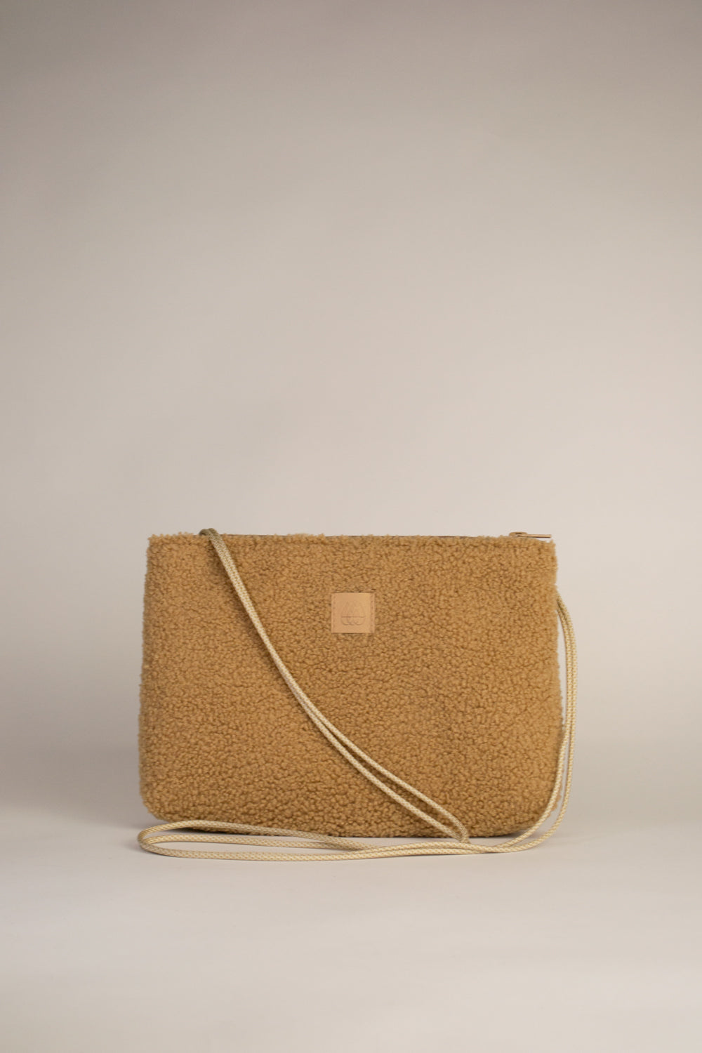 Sac festival Teddy / 3 couleurs