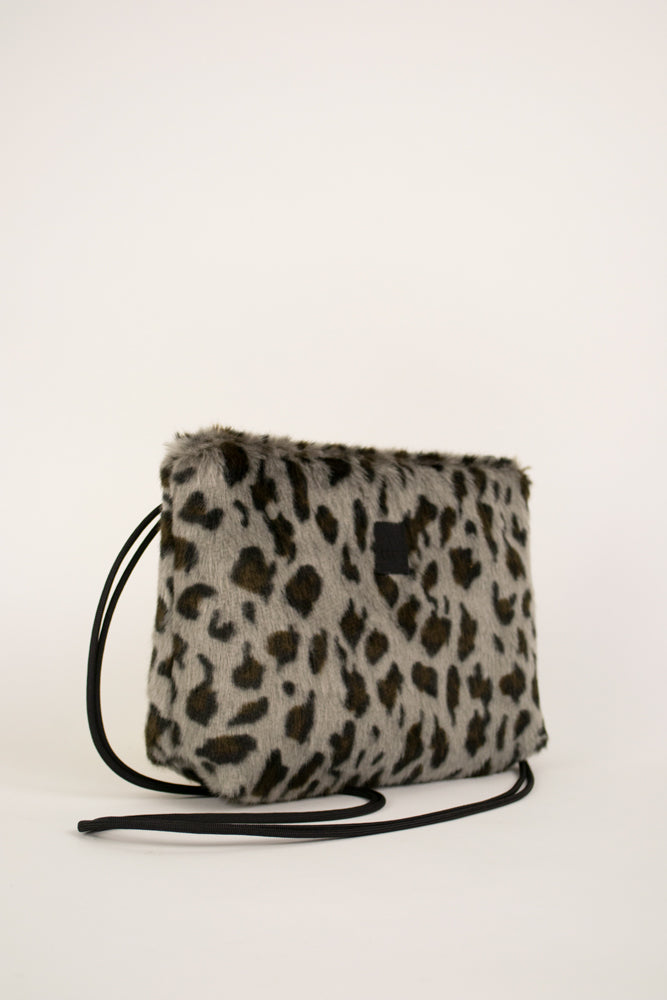 Sac festival Teddy / 3 couleurs