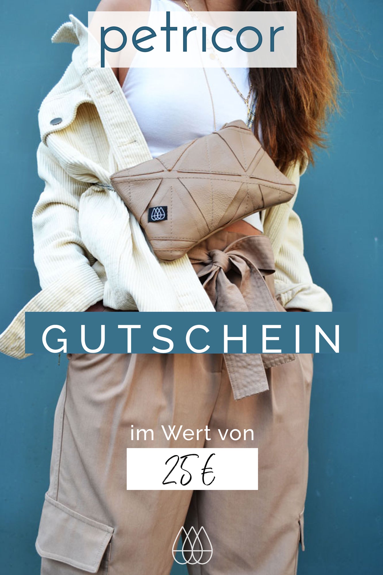 Gift Voucher