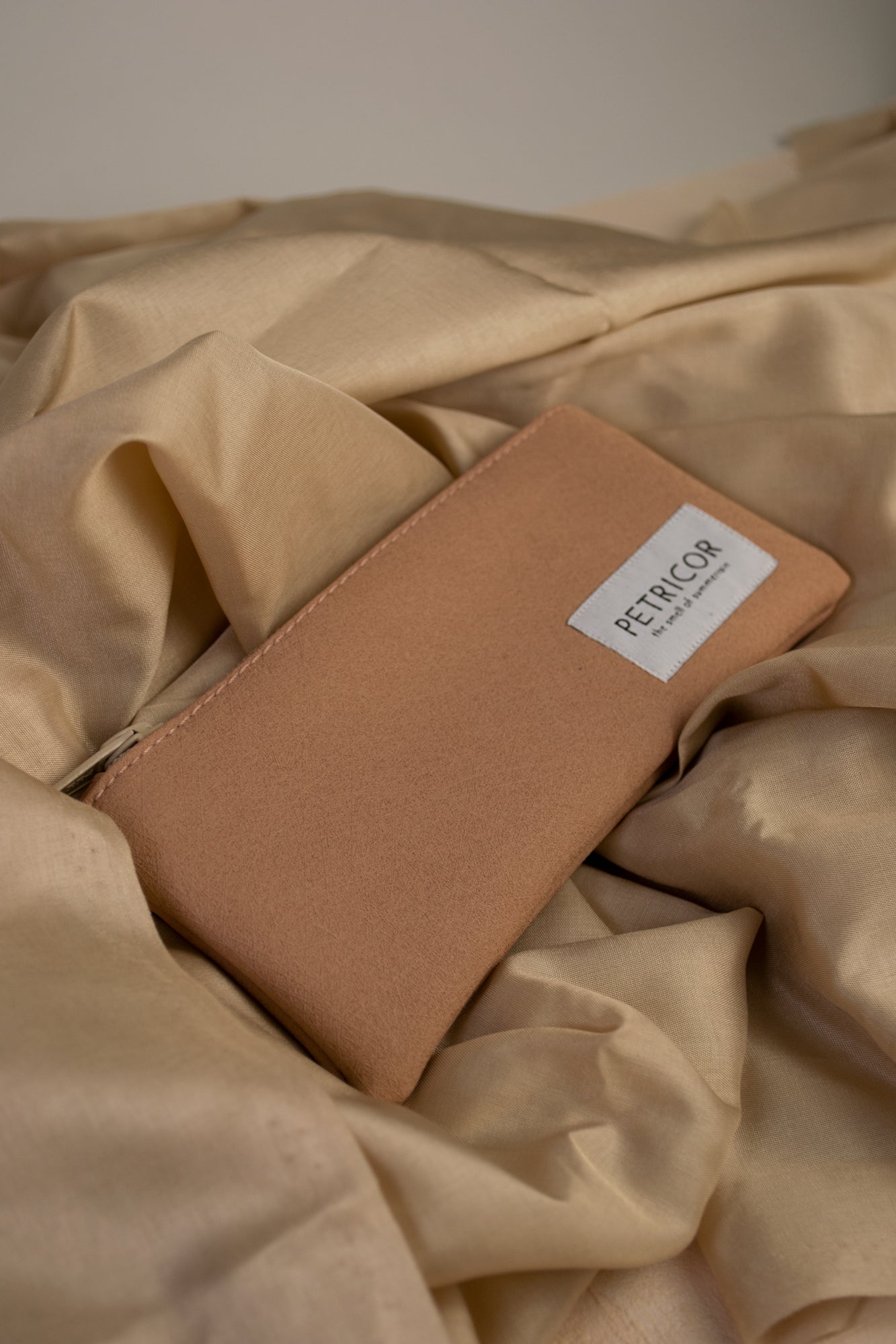 Fiber Cases