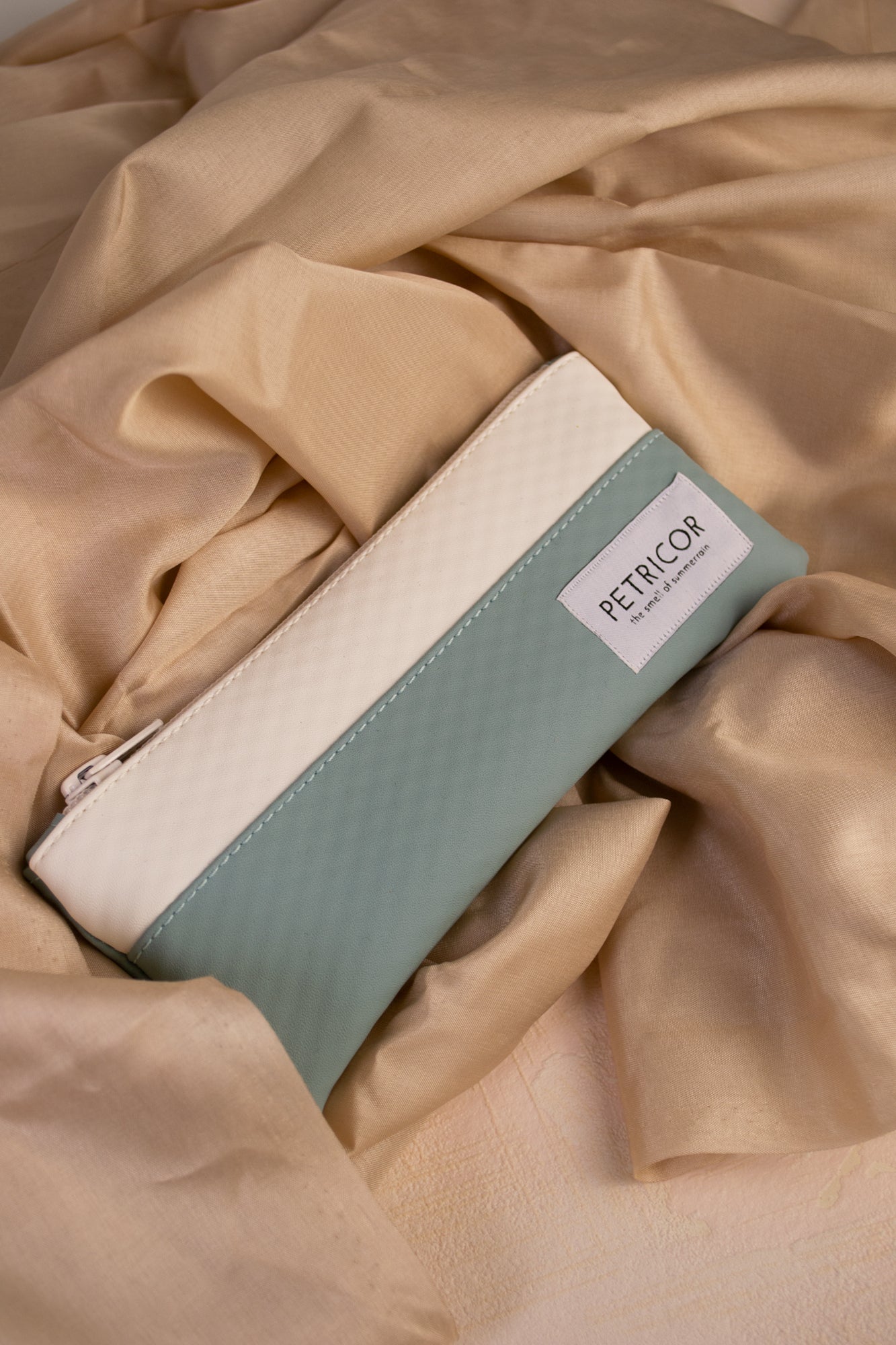 Trousse Soft