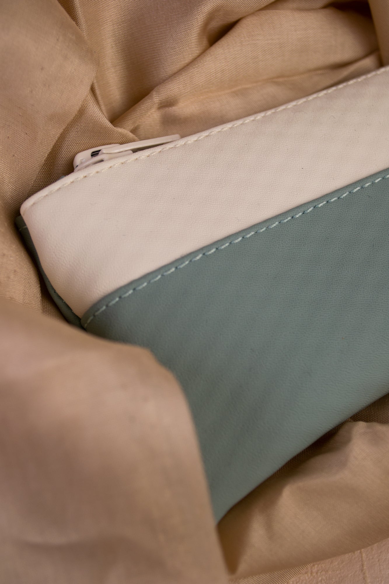 Trousse Soft