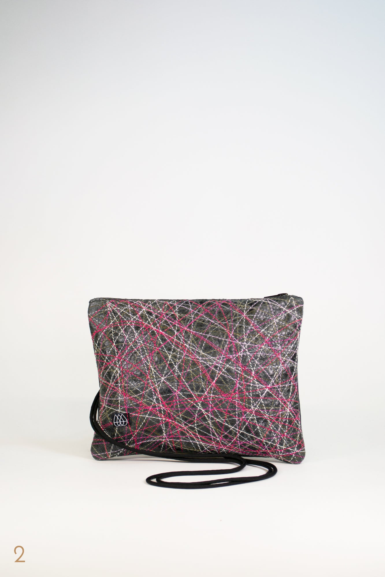 Festivalbag Metro