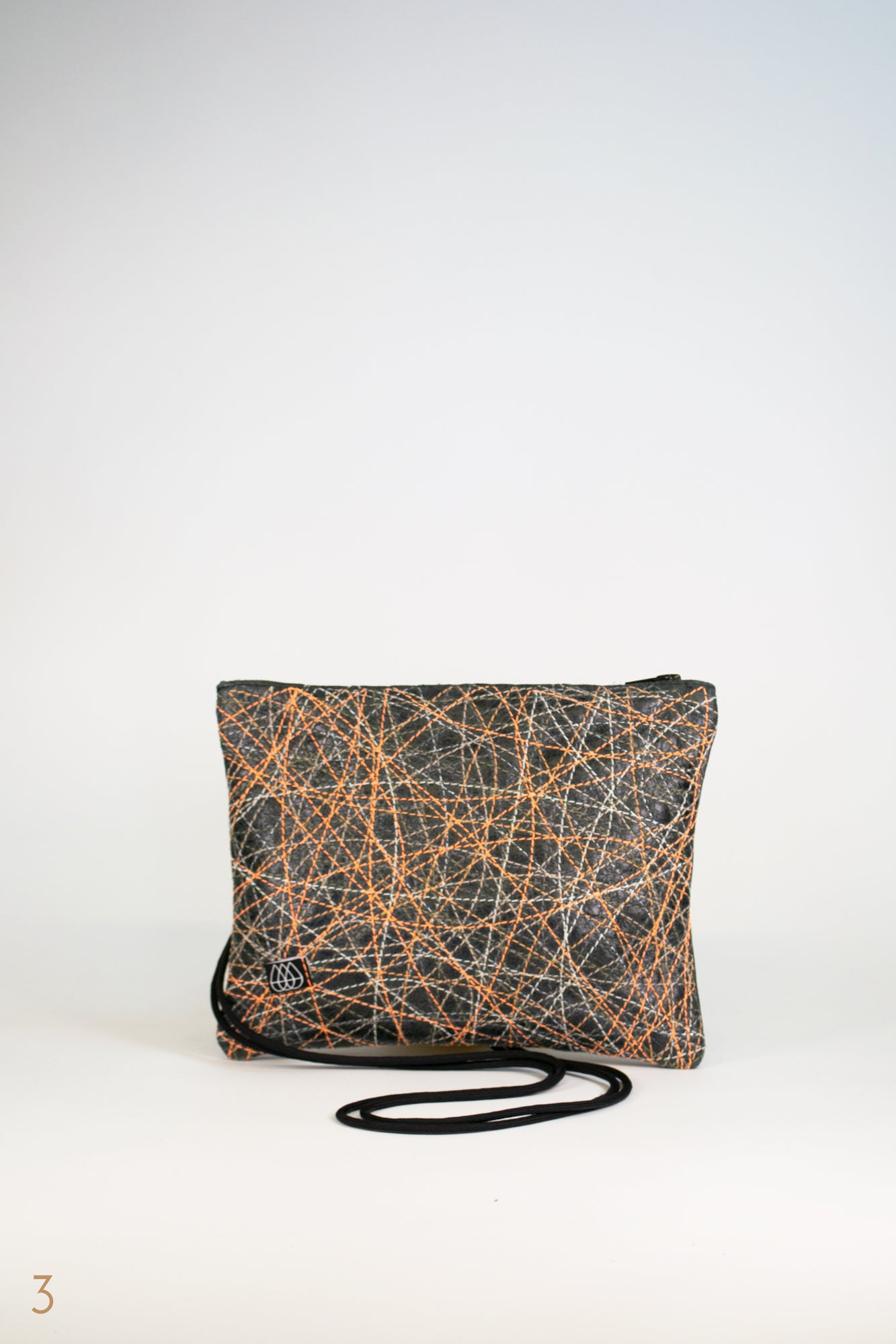 Festivalbag Metro