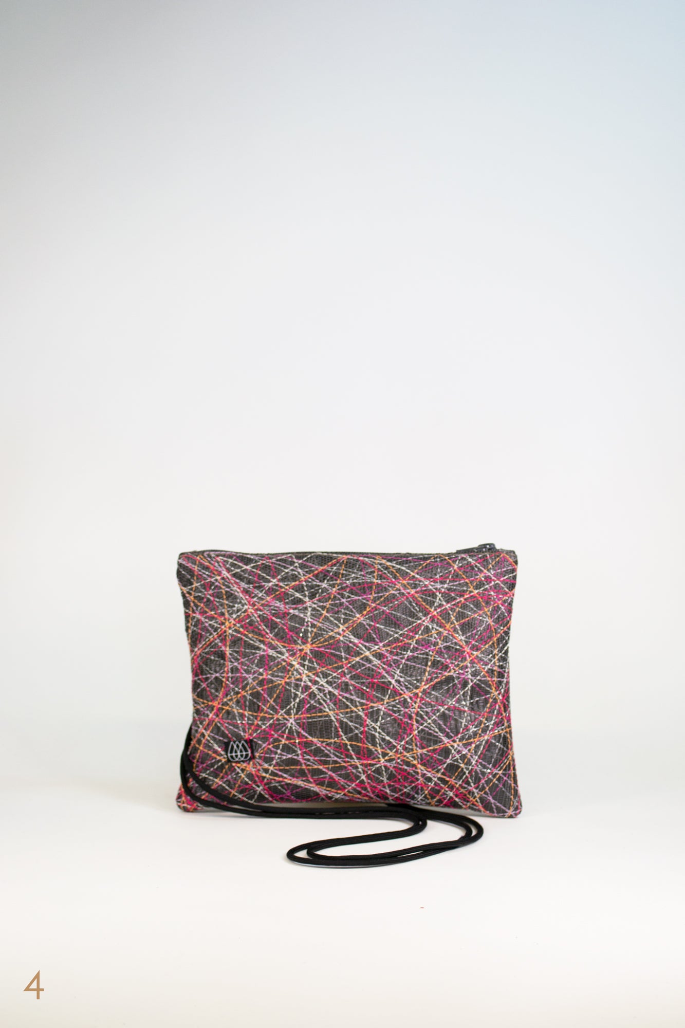 Festivalbag Metro