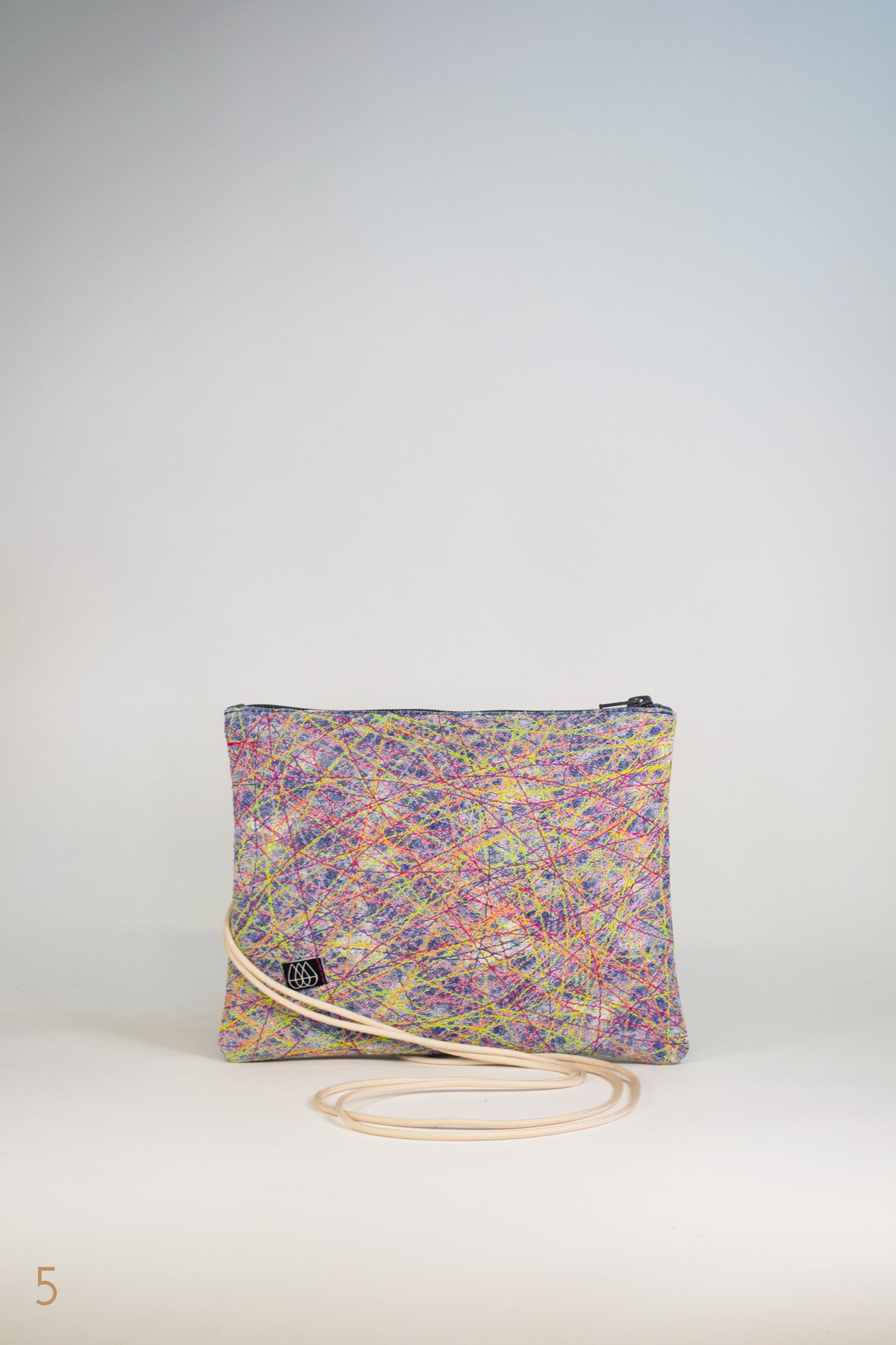 Festivalbag Metro