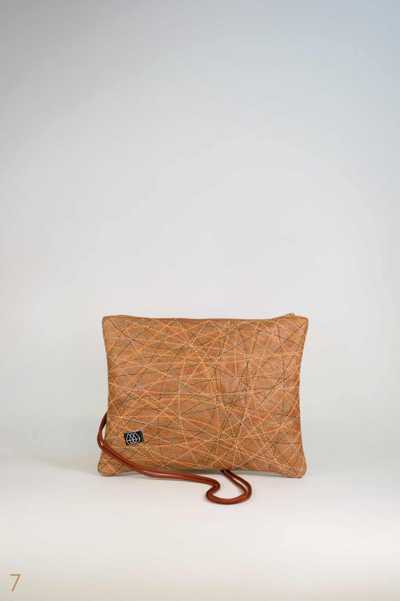 Festivalbag Metro