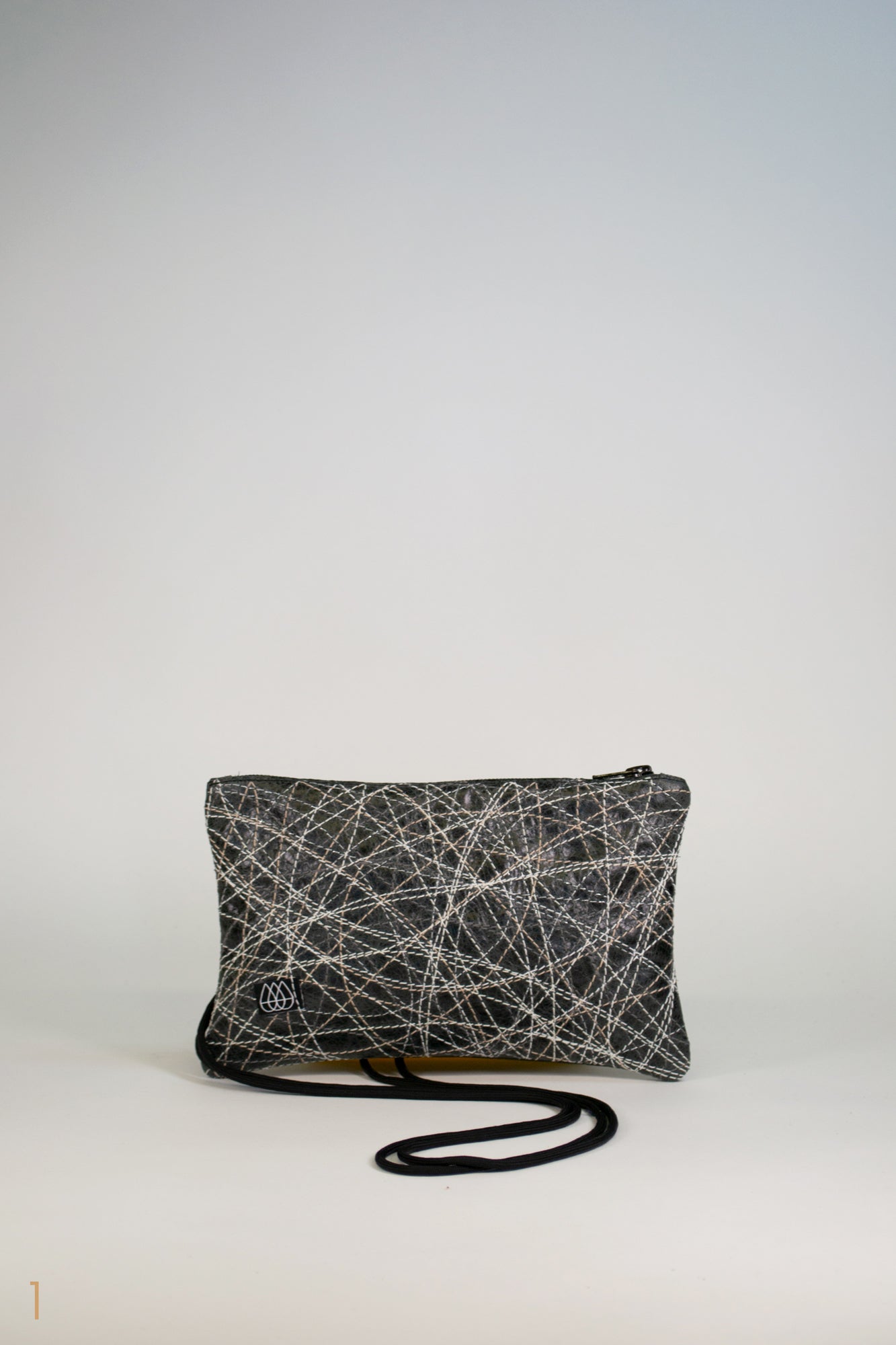 Festivalbag Metro