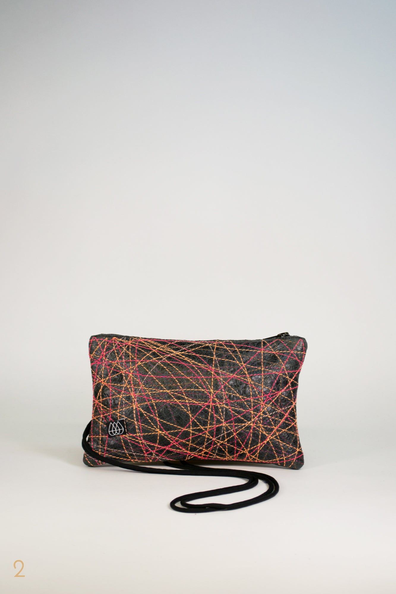 Festivalbag Metro