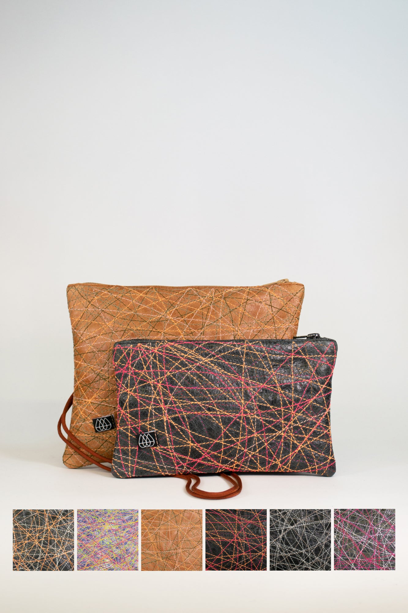Festivalbag Metro