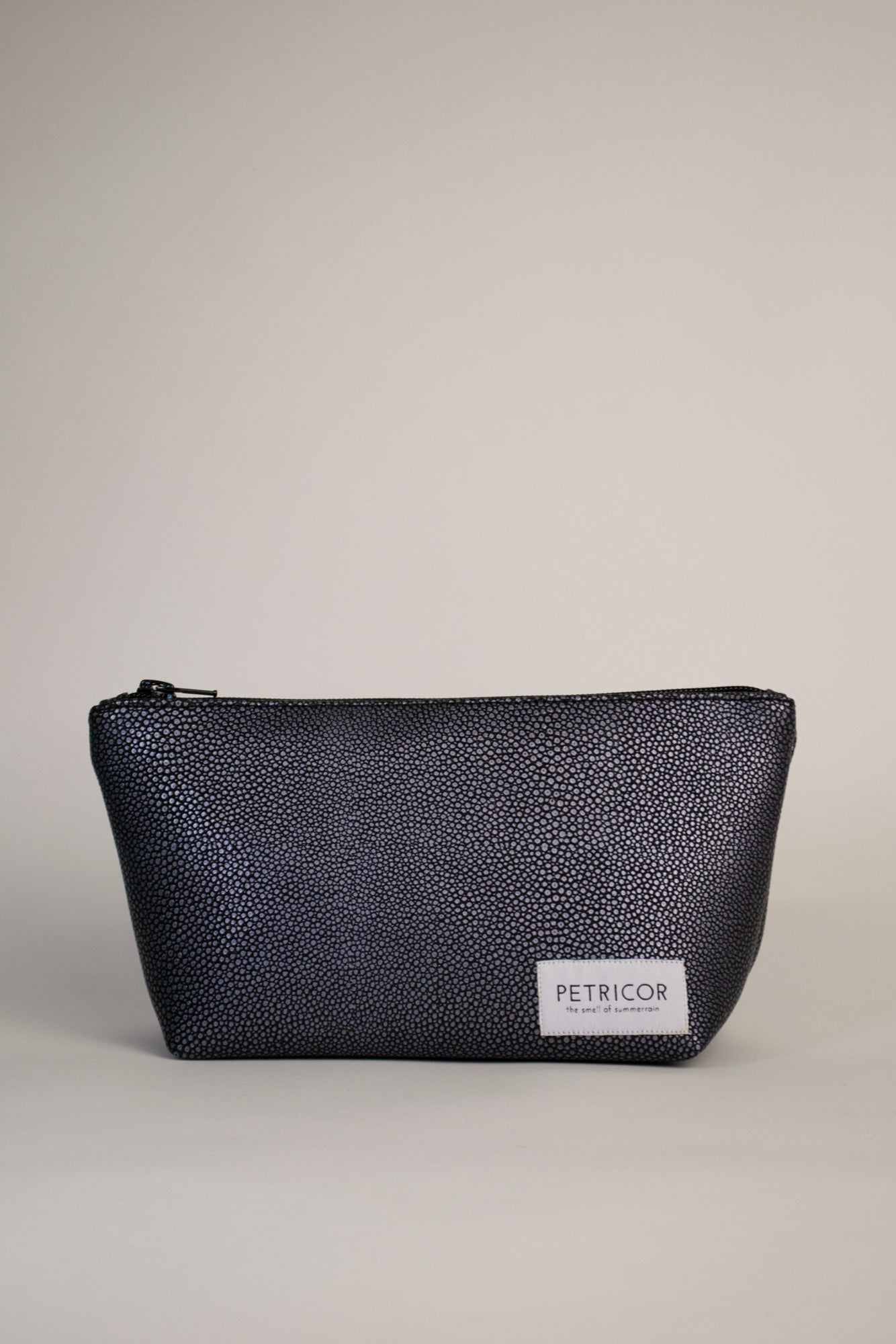 Pouch Ray Midnight