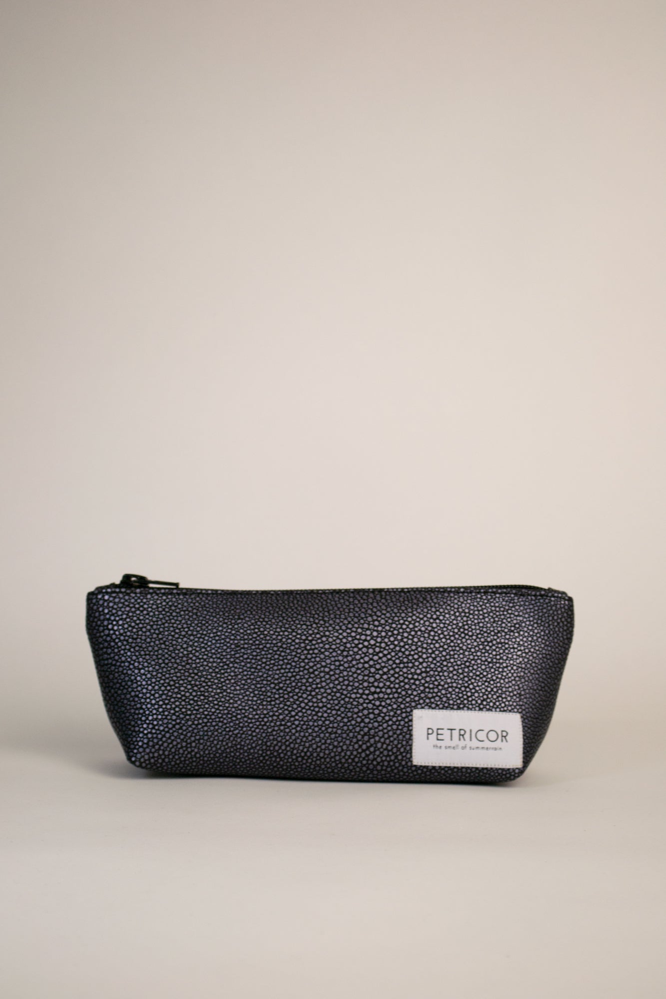 Pouch Ray Midnight