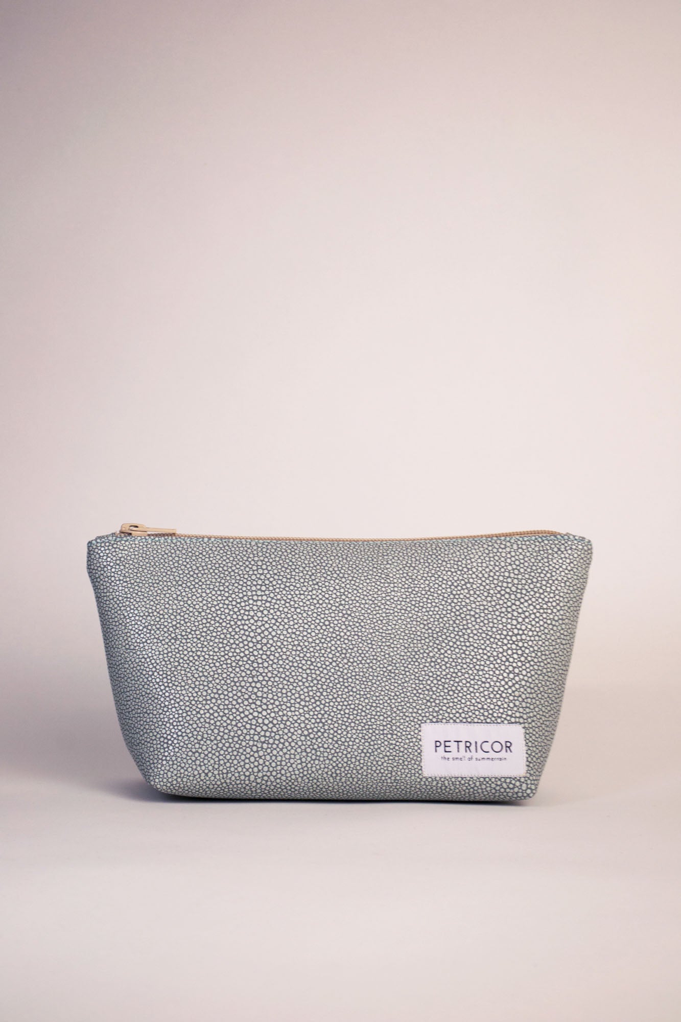 Pouch Ray Sky