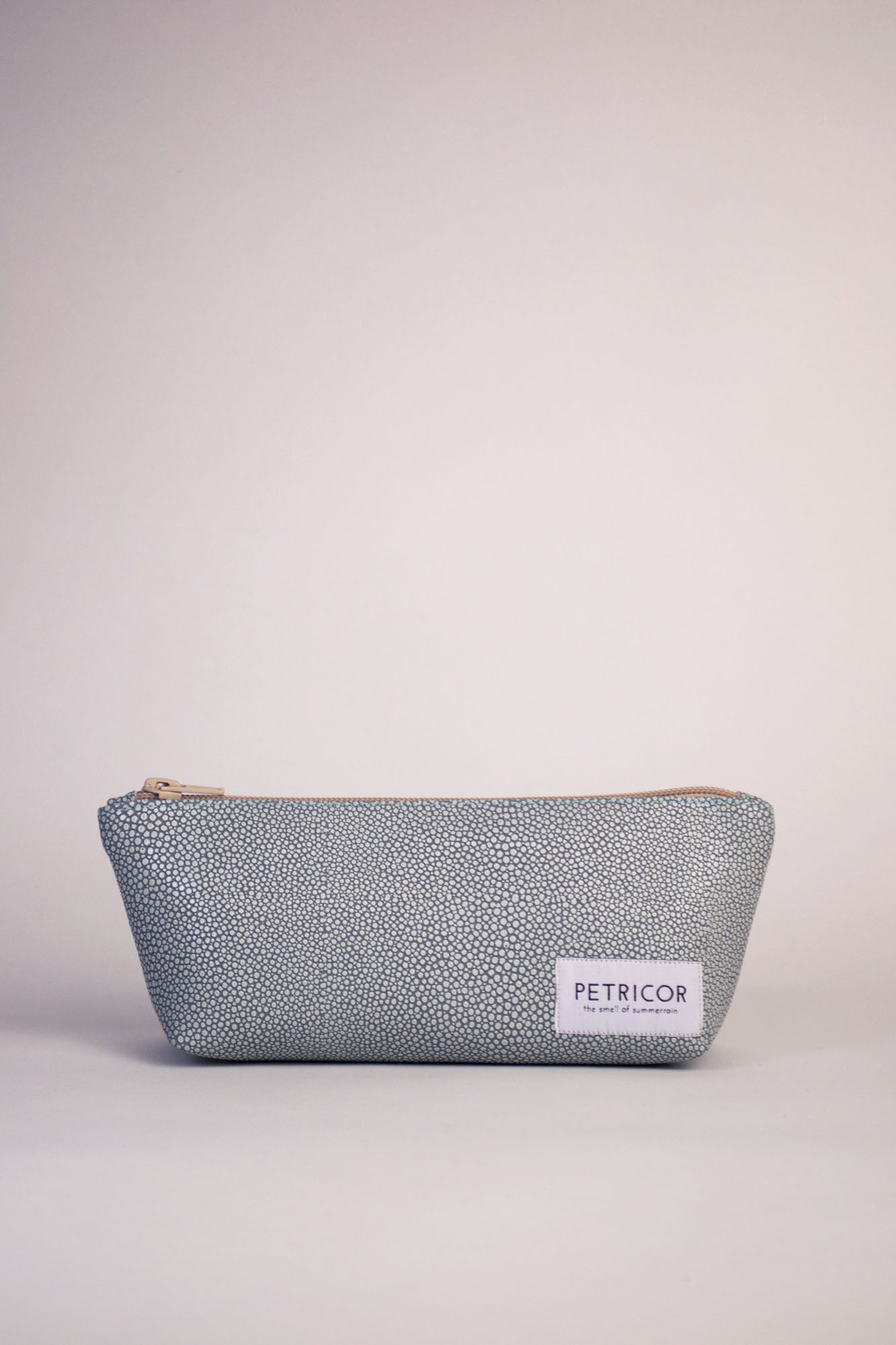 Pouch Ray Sky