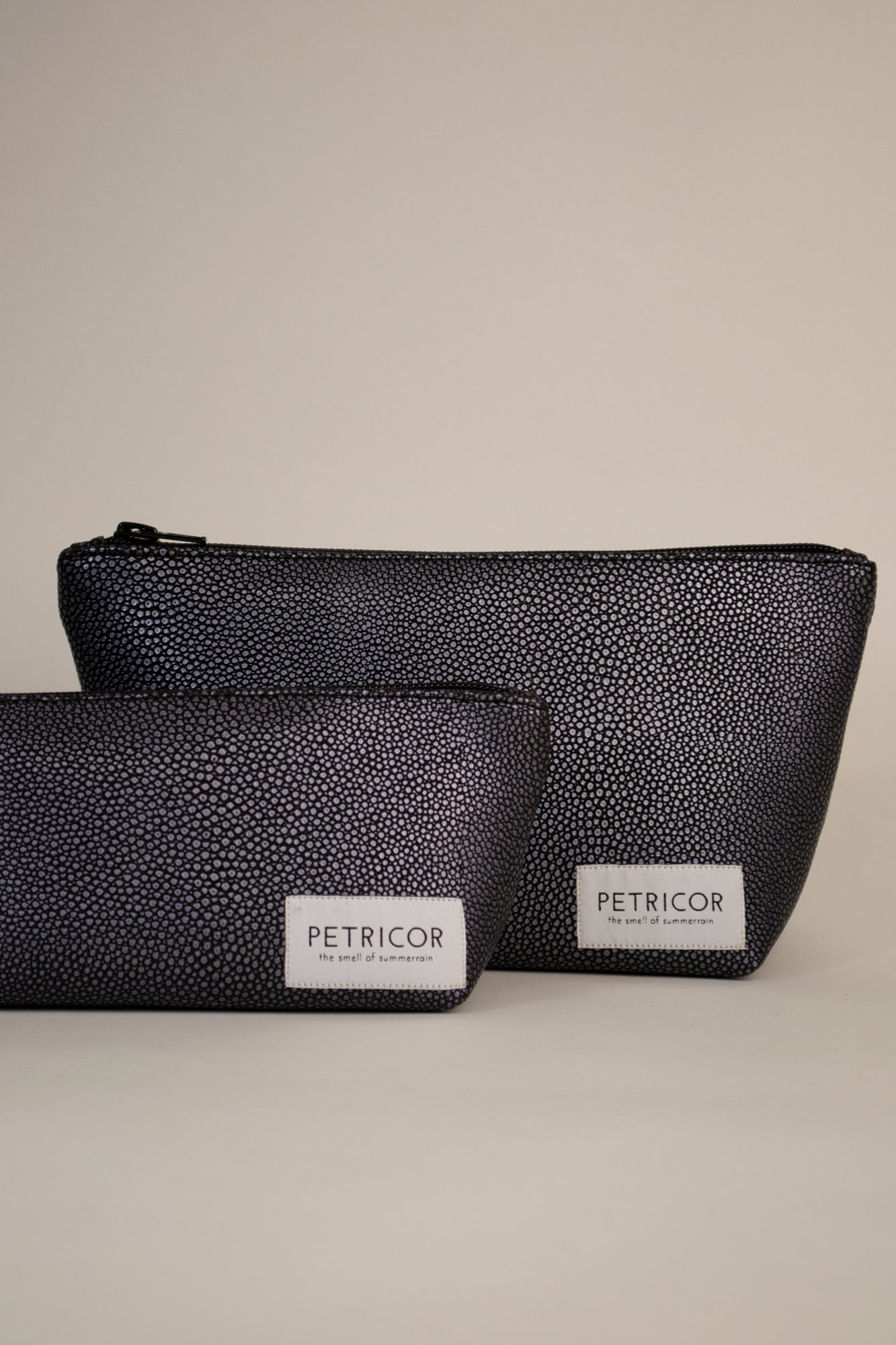 Pouch Ray Midnight