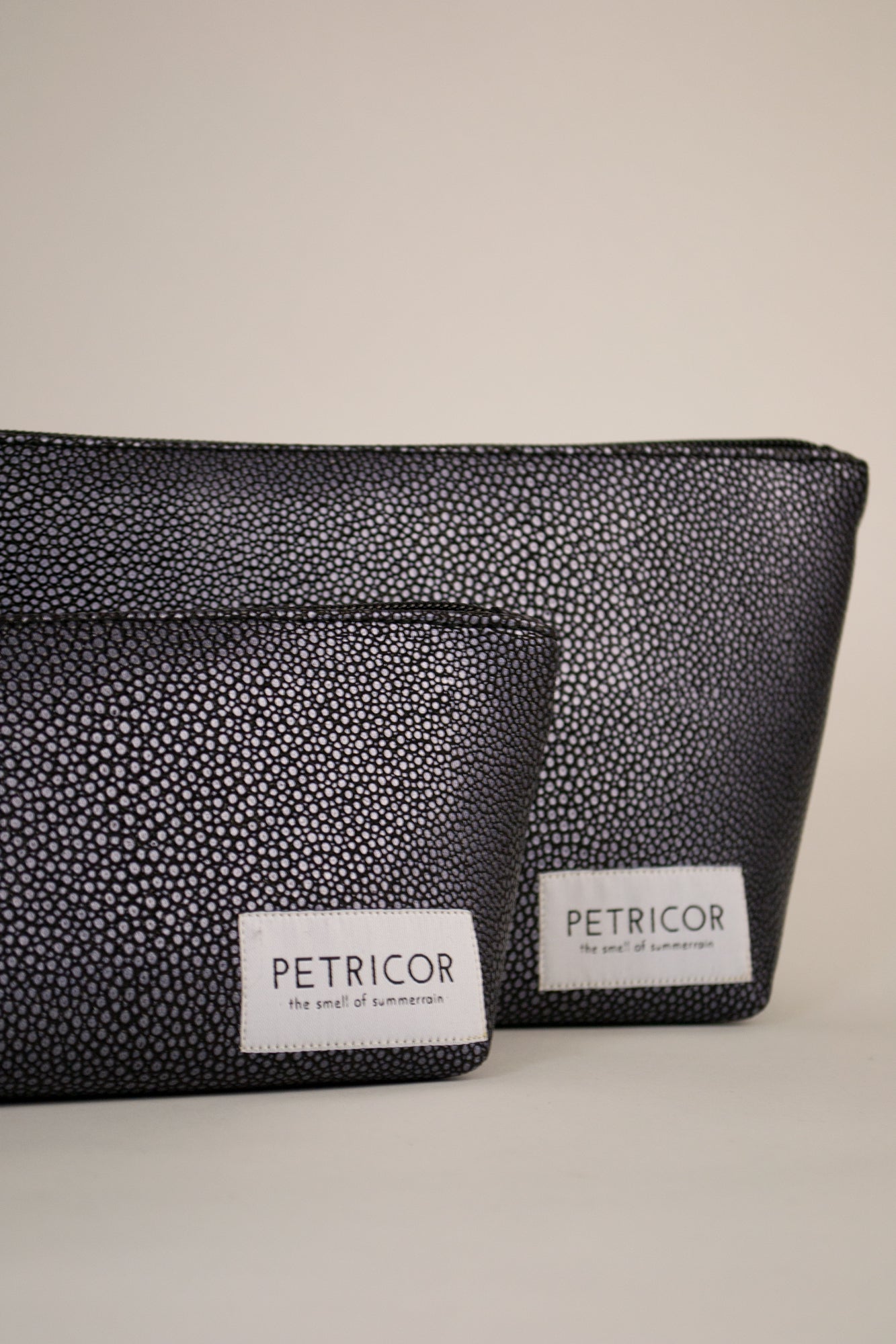 Pouch Ray Midnight