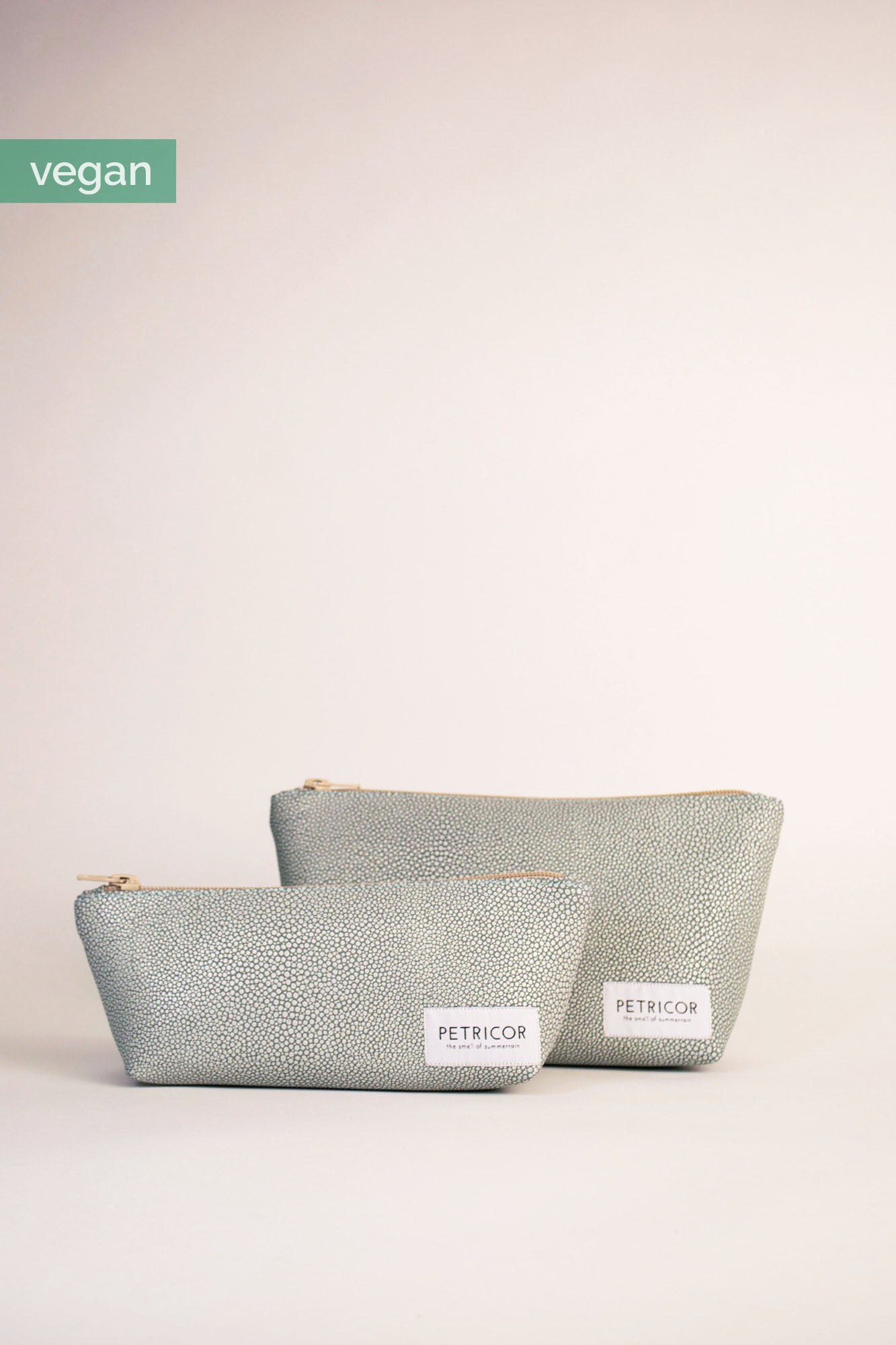 Pouch Ray Sky
