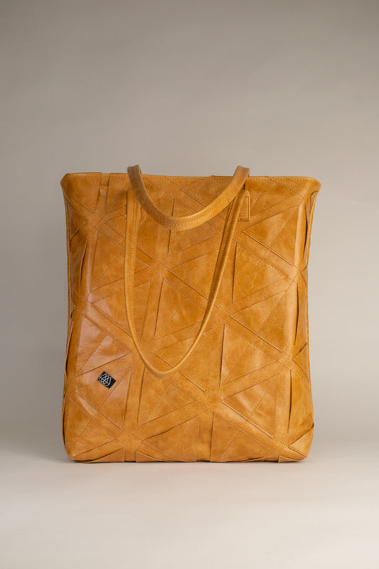 Ananasshopper Cognac