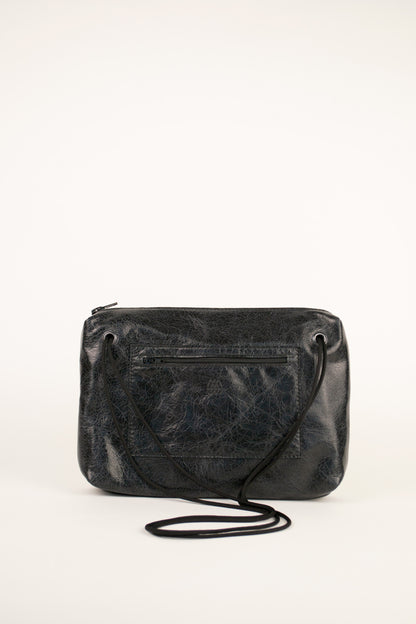 Festival Bag Black Used