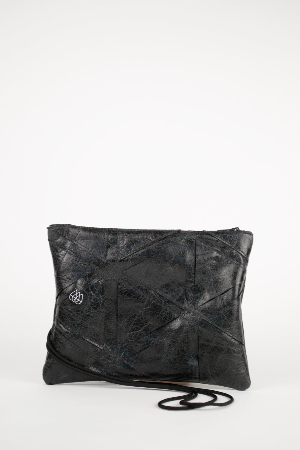 Festival Bag Black Used