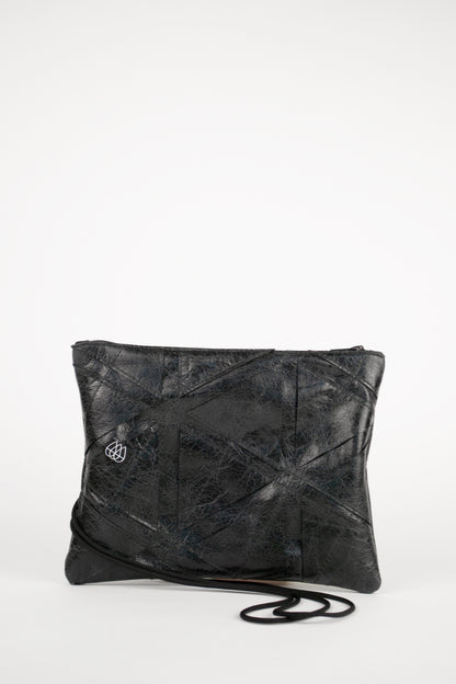 Festival Bag Black Used