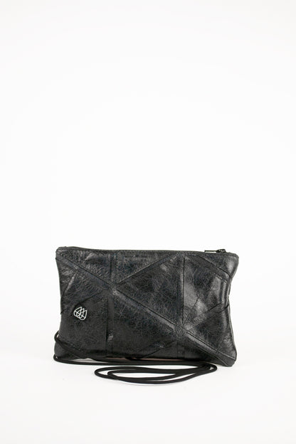 Festival Bag Black Used