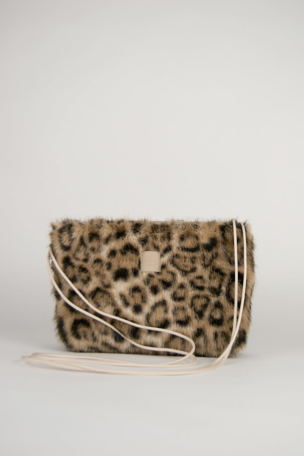 Festival bag Teddy / 3 colors