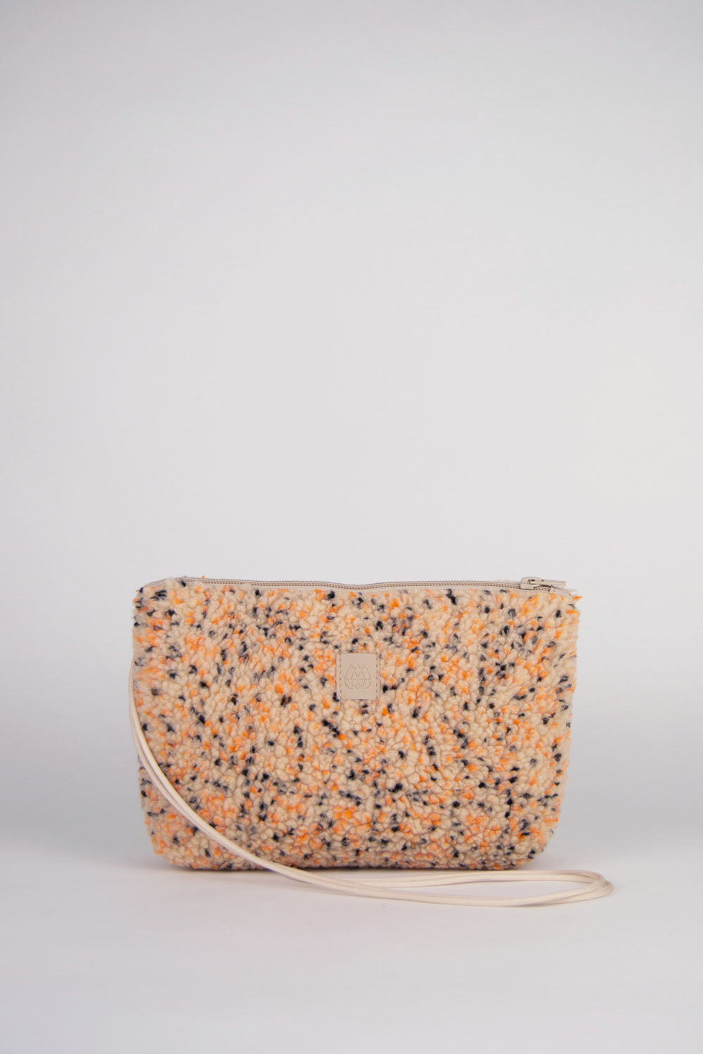 Festival bag Teddy / 3 colors