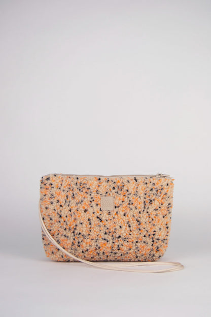 Festival bag Teddy / 3 colors