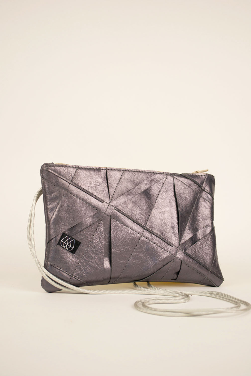 Festival Bag Gold
