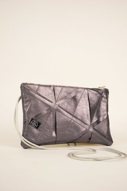 Festival Bag Gold