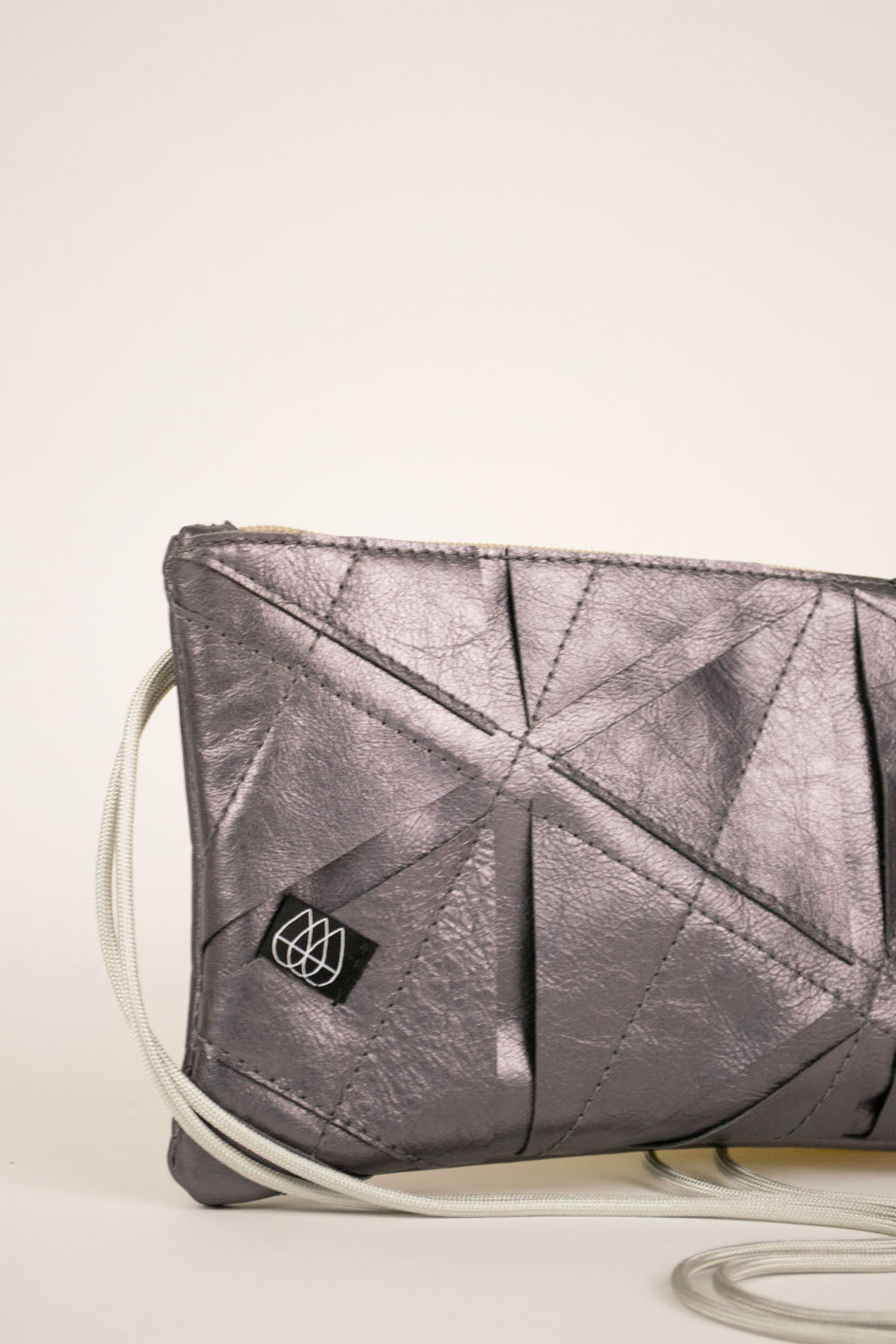 Festival Bag Gold