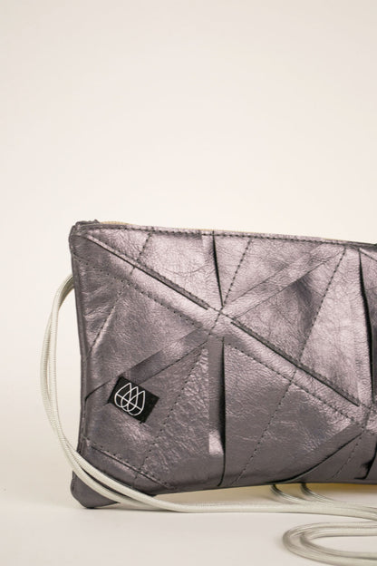 Festival Bag Gold