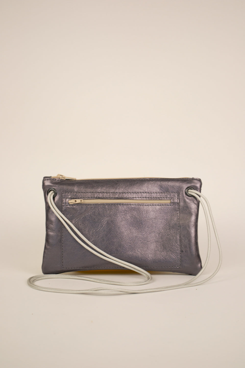 Festival Bag Gold